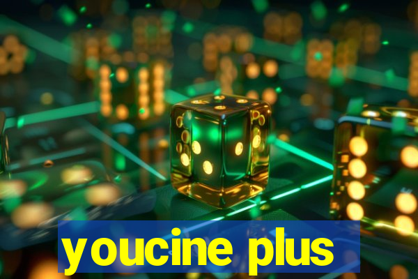 youcine plus